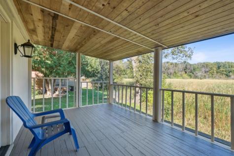 16826 Excelsior Boulevard Minnetonka MN 55345