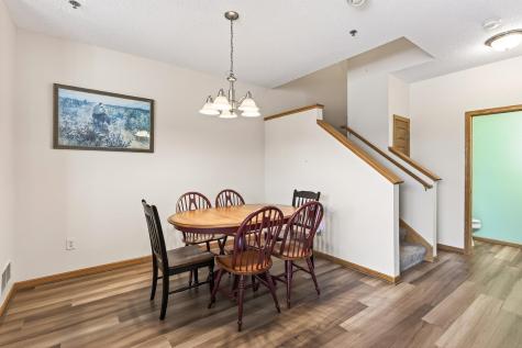 11357 Aberdeen Circle NE Blaine MN 55449
