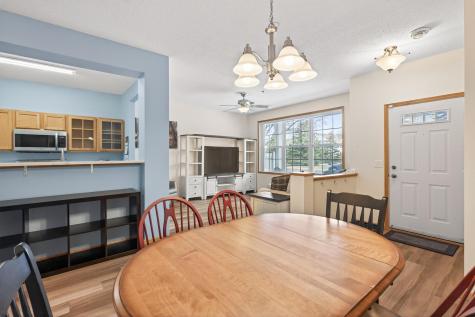 11357 Aberdeen Circle NE Blaine MN 55449
