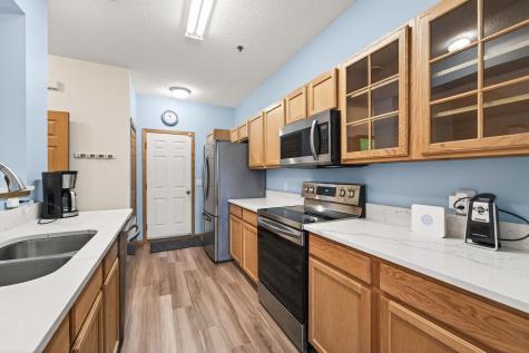 11357 Aberdeen Circle NE Blaine MN 55449