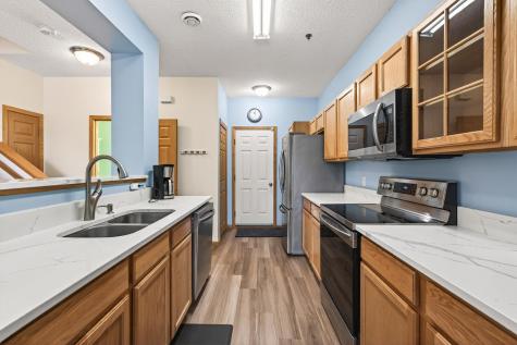 11357 Aberdeen Circle NE Blaine MN 55449