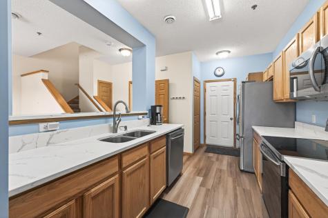 11357 Aberdeen Circle NE Blaine MN 55449
