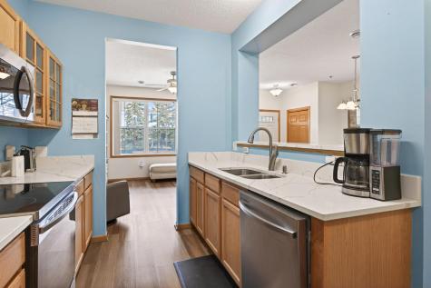 11357 Aberdeen Circle NE Blaine MN 55449