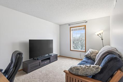 11357 Aberdeen Circle NE Blaine MN 55449