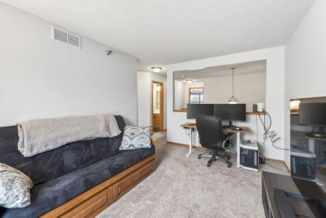11357 Aberdeen Circle NE Blaine MN 55449
