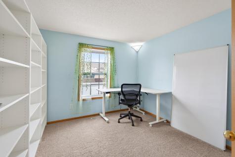 11357 Aberdeen Circle NE Blaine MN 55449