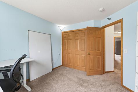 11357 Aberdeen Circle NE Blaine MN 55449