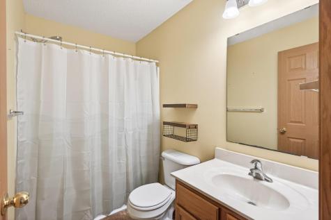 11357 Aberdeen Circle NE Blaine MN 55449