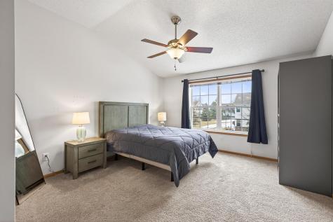 11357 Aberdeen Circle NE Blaine MN 55449