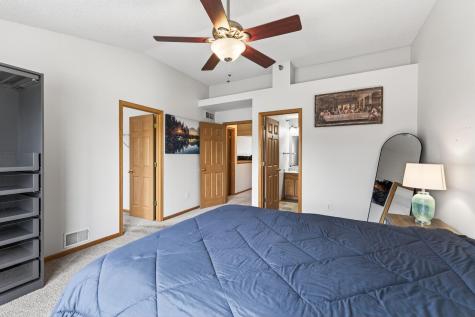 11357 Aberdeen Circle NE Blaine MN 55449