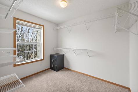 11357 Aberdeen Circle NE Blaine MN 55449