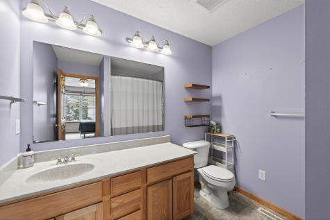 11357 Aberdeen Circle NE Blaine MN 55449