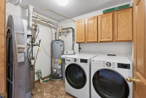 11357 Aberdeen Circle NE Blaine MN 55449