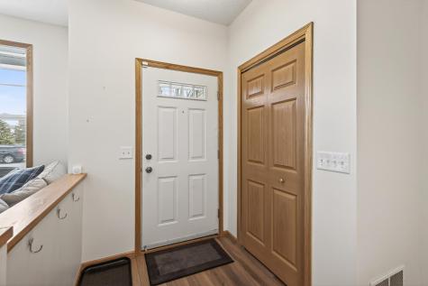 11357 Aberdeen Circle NE Blaine MN 55449