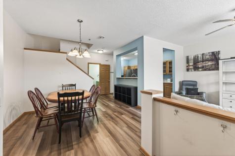 11357 Aberdeen Circle NE Blaine MN 55449