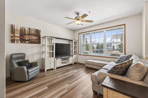 11357 Aberdeen Circle NE Blaine MN 55449