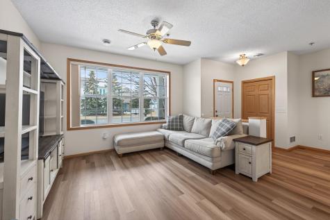 11357 Aberdeen Circle NE Blaine MN 55449
