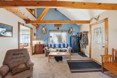 821 Lake Street N Big Lake MN 55309