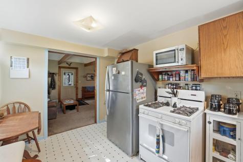 821 Lake Street N Big Lake MN 55309