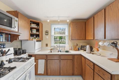 821 Lake Street N Big Lake MN 55309
