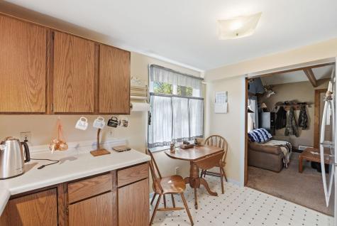 821 Lake Street N Big Lake MN 55309