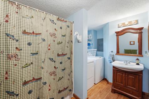 821 Lake Street N Big Lake MN 55309