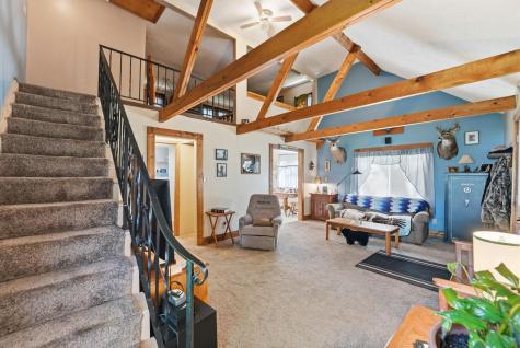 821 Lake Street N Big Lake MN 55309
