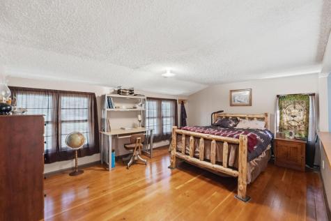 821 Lake Street N Big Lake MN 55309