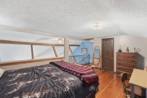 821 Lake Street N Big Lake MN 55309