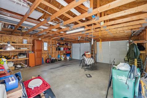 821 Lake Street N Big Lake MN 55309