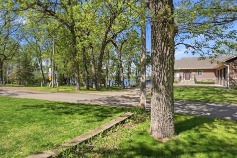 821 Lake Street N Big Lake MN 55309