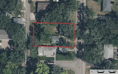 821 Lake Street N Big Lake MN 55309