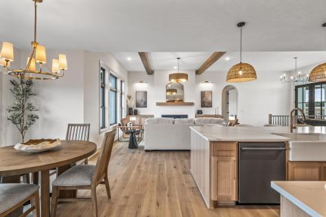 4373 158th Lane NE Ham Lake MN 55304