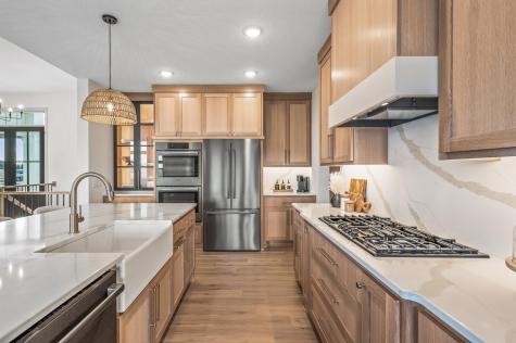 4373 158th Lane NE Ham Lake MN 55304
