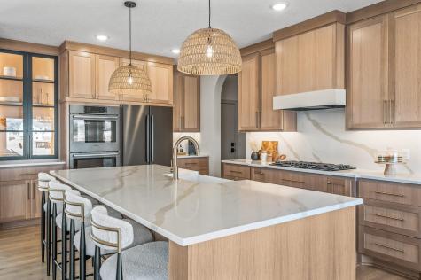 4373 158th Lane NE Ham Lake MN 55304