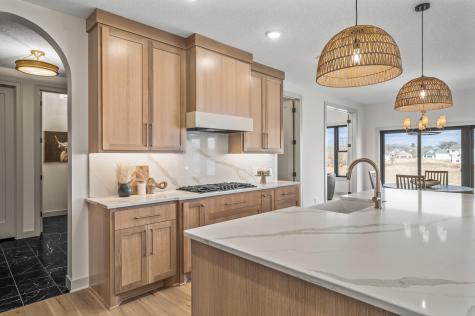 4373 158th Lane NE Ham Lake MN 55304