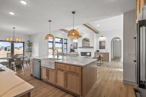 4373 158th Lane NE Ham Lake MN 55304