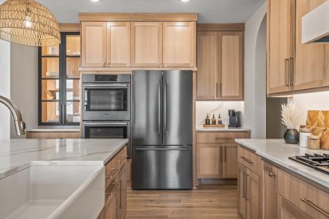 4373 158th Lane NE Ham Lake MN 55304