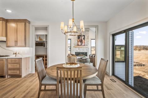 4373 158th Lane NE Ham Lake MN 55304