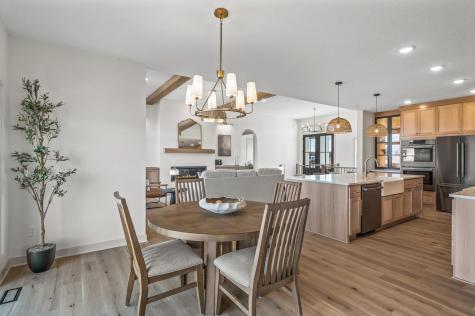 4373 158th Lane NE Ham Lake MN 55304