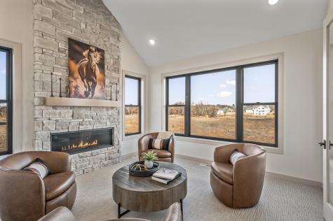4373 158th Lane NE Ham Lake MN 55304