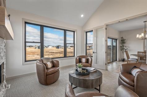 4373 158th Lane NE Ham Lake MN 55304