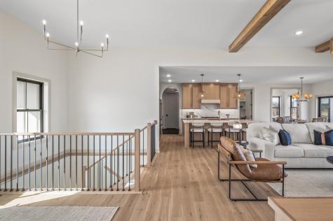 4373 158th Lane NE Ham Lake MN 55304