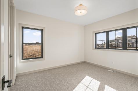 4373 158th Lane NE Ham Lake MN 55304