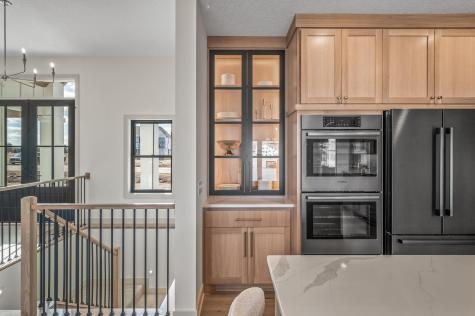 4373 158th Lane NE Ham Lake MN 55304