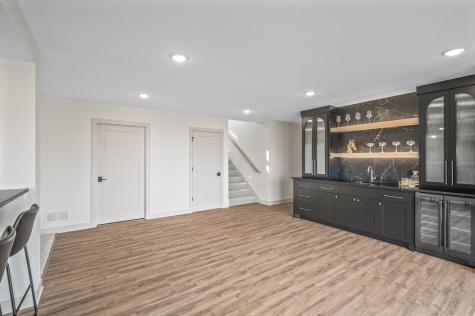 4373 158th Lane NE Ham Lake MN 55304