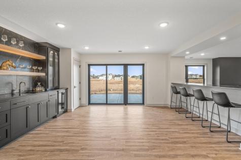 4373 158th Lane NE Ham Lake MN 55304