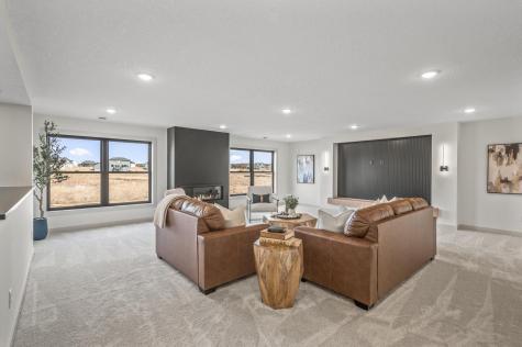 4373 158th Lane NE Ham Lake MN 55304