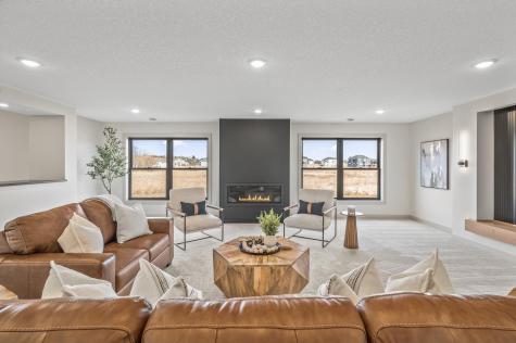 4373 158th Lane NE Ham Lake MN 55304