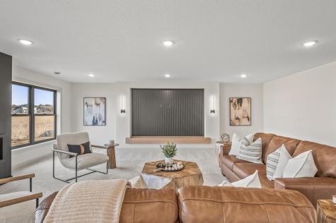 4373 158th Lane NE Ham Lake MN 55304